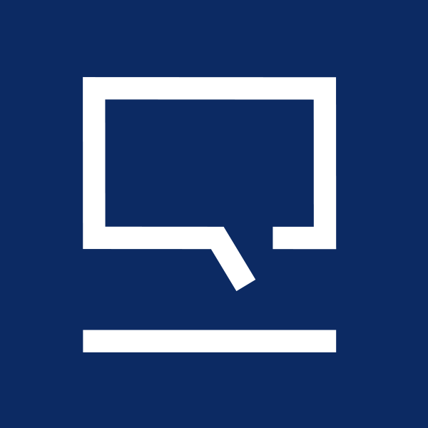 For more information