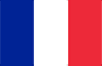 French