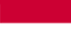 Indonesian