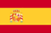 Spanish
