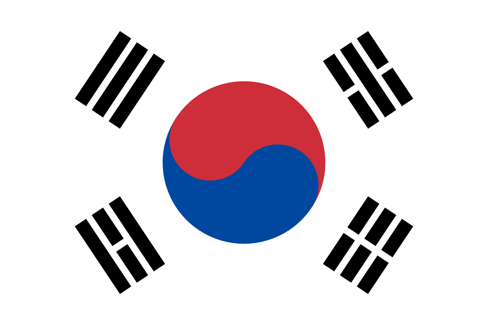 Korean